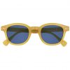 Epos Bronte 3 M-ML Blue lenses