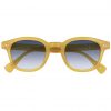 Epos Bronte 3 M-ML Blue gradient lenses