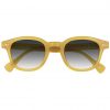 Epos Bronte 3 M-ML Grey gradient lenses