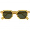 Epos Bronte 3 M-ML Green lenses
