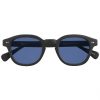 Epos Bronte 3 M-N lenti blu