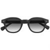 Epos Bronte 3 M-N lenti grigie sfumate