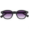 Epos Bronte 3 M-N lenti viola sfumate