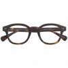 m-ntn-matte-dark-tortoiseshell