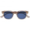 Eposquare Brooklyn CP lenti blu