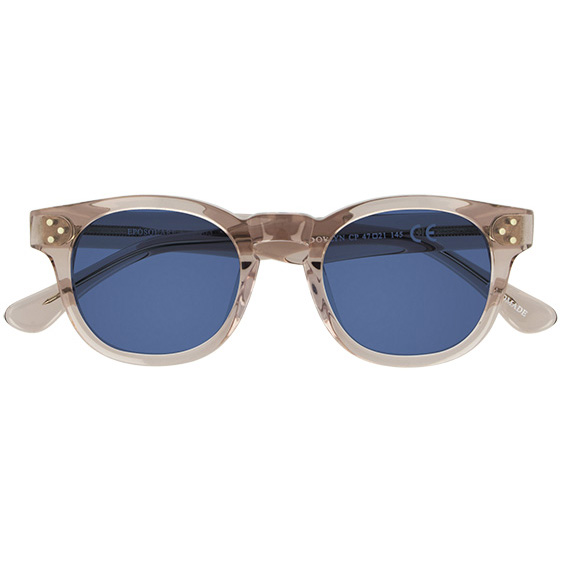 Eposquare Brooklyn CP lenti blu