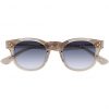 Eposquare Brooklyn CP lenti blu sfumate