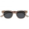 Eposquare Brooklyn CP lenti grigie