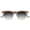 Eposquare Brooklyn CP lenti grigie sfumate