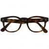 ntn-dark-tortoiseshell