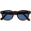 Eposquare Brooklyn NTN lenti blu