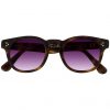 Eposquare Brooklyn NTN lenti viola sfumate