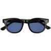 Eposquare Brooklyn N lenti blu
