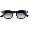 Eposquare Brooklyn N lenti blu sfumate