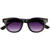 Eposquare Brooklyn N lenti viola sfumate
