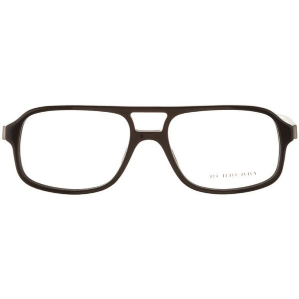 Burberry 2088 3241 nero