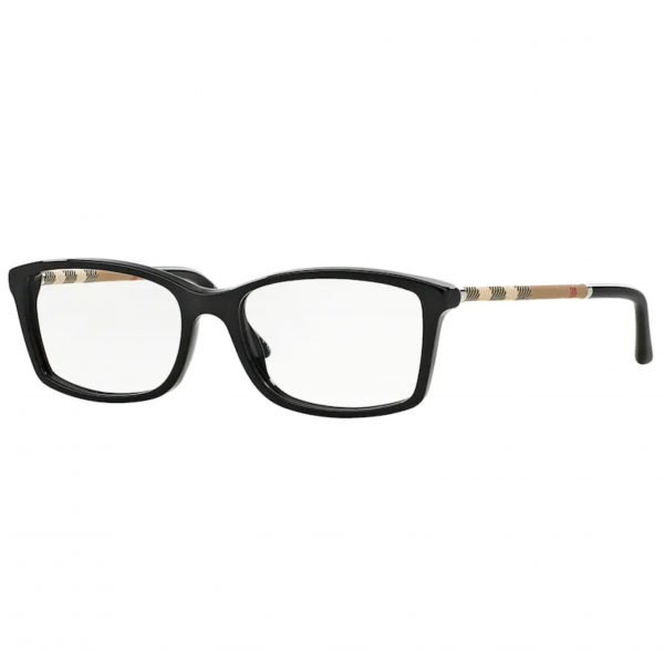 Burberry 2120 3001 nero