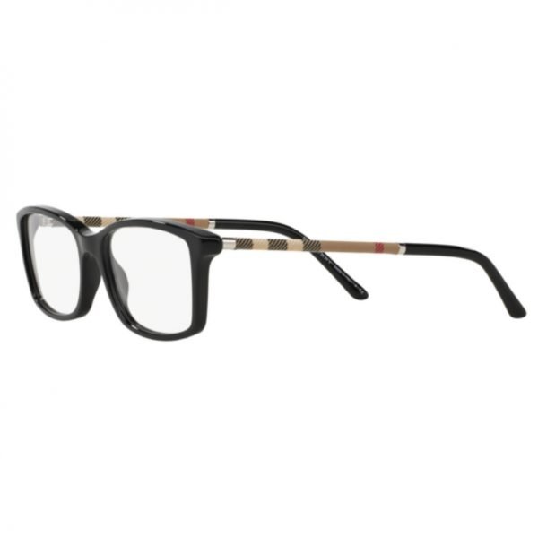 Burberry 2120 3001 nero