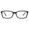 Burberry 2120 3001 nero