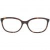 Burberry 2148Q 3002 avana tartarugato