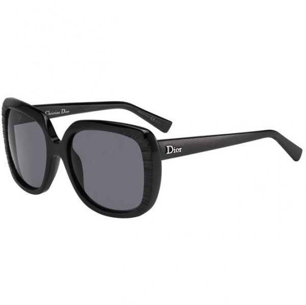 Christian Dior Diortaffetas1