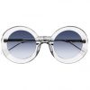 Epos Cassandra CR lenti blu sfumate