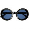 Epos Cassandra N lenti blu