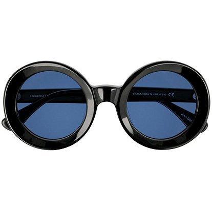Epos Cassandra N lenti blu