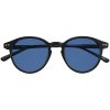 Epos Castore 2 M-N lenti blu