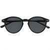 Epos Castore 2 M-N lenti grigie