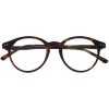 m-ntn-matte-dark-tortoiseshell