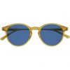 Epos Castore 2 ML lenti blu
