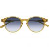 Epos Castore 2 ML lenti blu sfumate