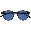 Epos Castore 2 N lenti blu