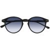 Epos Castore 2 N lenti blu sfumate