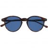 Epos Castore 2 TN lenti blu