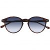 Epos Castore 2 TN lenti blu sfumate