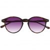 Epos Castore 2 TN lenti viola sfumate