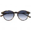 Epos Castore 2 TR lenti blu sfumate