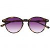Epos Castore 2 TR lenti viola sfumate