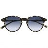 Epos Castore 2 TT lenti blu sfumate