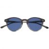 Epos Castore BK lenti blu