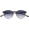 Epos Castore BK lenti blu sfumate