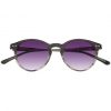 Epos Castore BK lenti viola sfumate