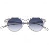 Epos Castore CR lenti blu sfumate