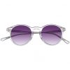 Epos Castore CR lenti viola sfumate