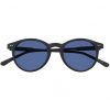 Epos Castore M-N lenti blu