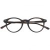 m-ntn-matte-dark-tortoiseshell