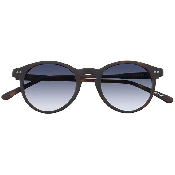 Epos Castore M-TN lenti blu sfumate