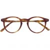 m-trc-matte-light-tortoiseshell